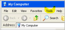 Offline Files