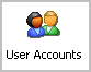 Offline Files