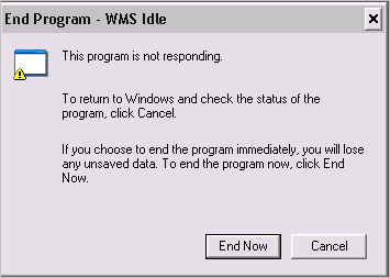How To Fix High Cpu Usage By System Idle Process - Techcult